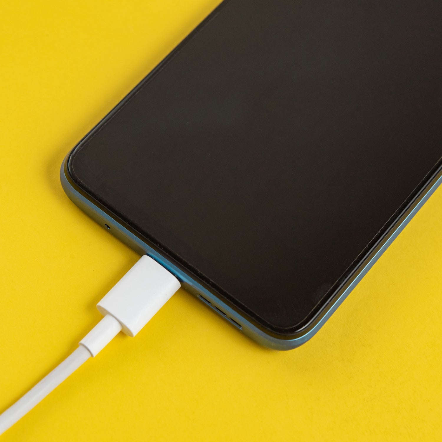 1434 Super Fast Charger With Cable for All iPhone, Android, Smart Phones, Tablets. DeoDap 1434 Super Fast Charger With Cable for All iPhone, Android, Smart Phones, Tablets. DeoDap